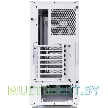 Корпус Thermaltake Divider 300 TG (CA-1S2-00M6WN-00) картинка 6